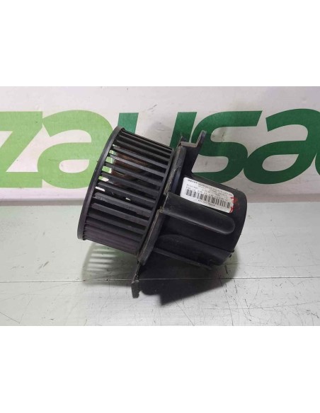 MOTOR CALEFACCION CITROEN C4 BERLINA - 261239