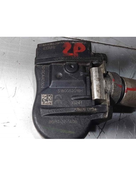 SENSOR PRESION MAZDA CX-7 ER - 262422