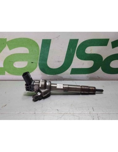 INYECTOR BMW SERIE 5 GRAN TURISMO (F07) - 263959