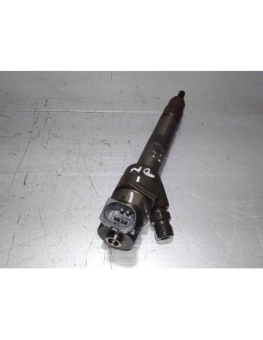 INYECTOR BMW SERIE 5 GRAN TURISMO (F07) - 263959