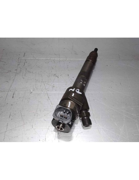 INYECTOR BMW SERIE 5 GRAN TURISMO (F07) - 263959