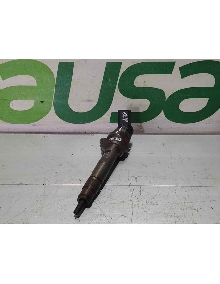 INYECTOR BMW SERIE 5 GRAN TURISMO (F07) - 263959