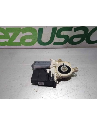 MOTOR ELEVALUNAS TRASERO DERECHO SEAT LEON...