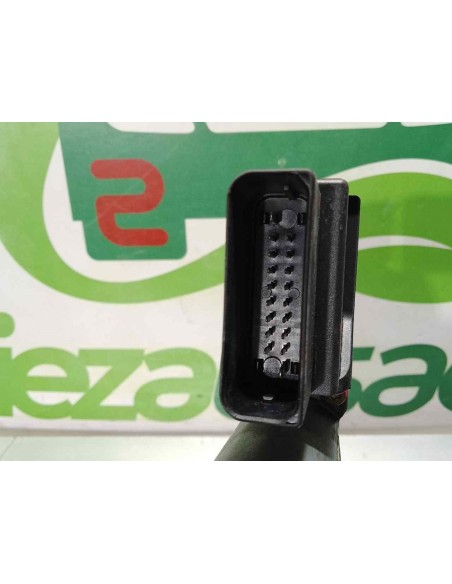MOTOR ELEVALUNAS TRASERO DERECHO SEAT LEON (1M1) - 263962