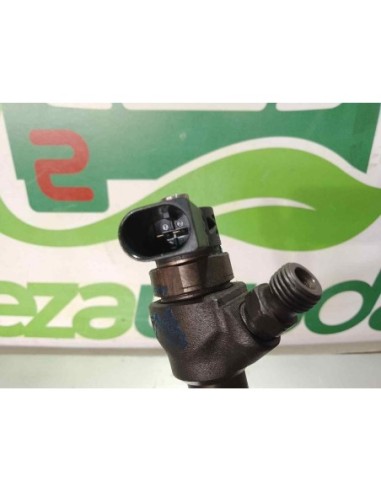 INYECTOR SEAT ALTEA XL (5P5) - 263967