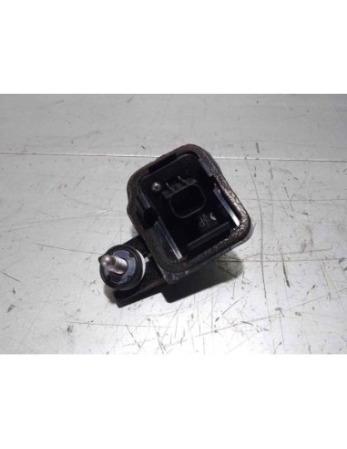 CAMARA VISION TRASERA TOYOTA AURIS (E18) - 264006