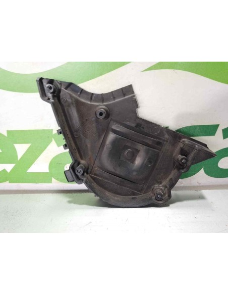 TAPA DISTRIBUCION FORD C-MAX (CB3)(2007) - 228960