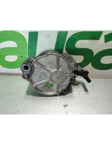 DEPRESOR FRENO / BOMBA VACIO FORD C-MAX...