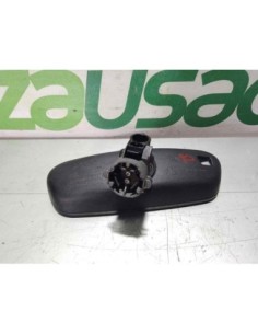 RETROVISOR INTERIOR CITROEN C4 BERLINA - 264011 2