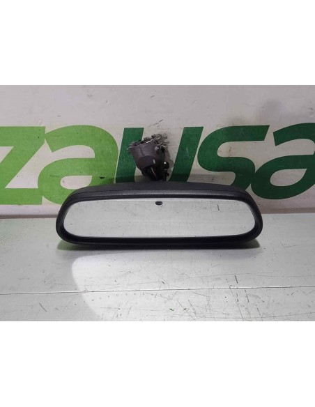 RETROVISOR INTERIOR CITROEN C4 BERLINA - 264011