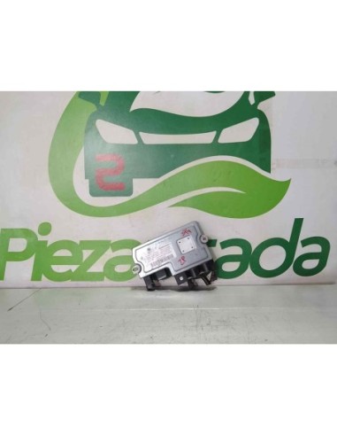 CENTRALITA START / STOP CITROEN C4 BERLINA -...