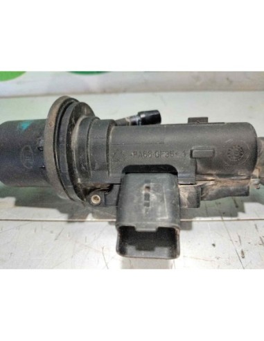BOMBIN EMBRAGUE CITROEN C4 BERLINA - 264020