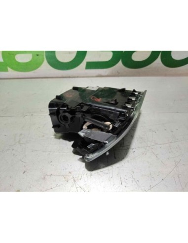 AIREADOR IZQUIERDO CITROEN C4 BERLINA - 264022
