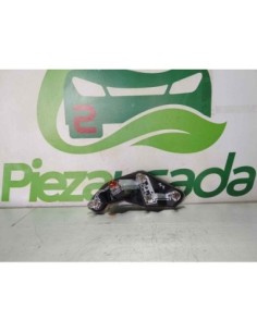 PORTAMALETAS IZQUIERDO PEUGEOT 207 - 263992