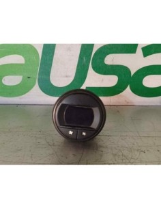 MANDO CLIMATIZADOR RENAULT ESPACE IV (JK0) - 264063 2