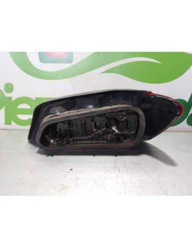 PILOTO TRASERO IZQUIERDO PEUGEOT 306 3/5 PT  /...