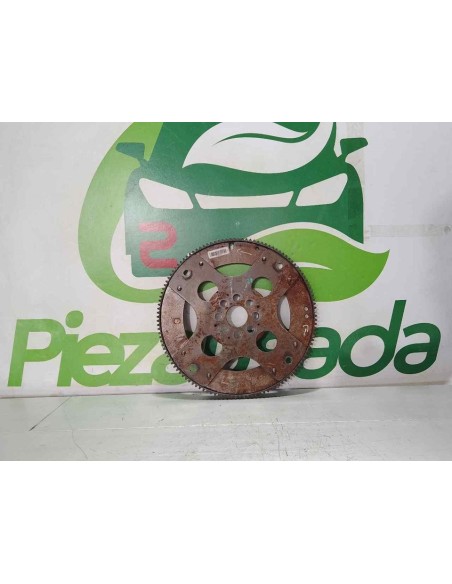 VOLANTE MOTOR BMW SERIE 5 GRAN TURISMO (F07) - 212589