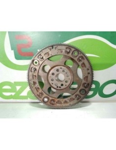 VOLANTE MOTOR BMW SERIE 5 GRAN TURISMO (F07) - 212589 2
