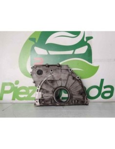 TAPA DISTRIBUCION BMW SERIE 5 GRAN TURISMO (F07) - 212634