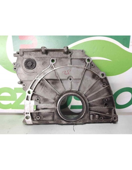 TAPA DISTRIBUCION BMW SERIE 5 GRAN TURISMO (F07) - 212634