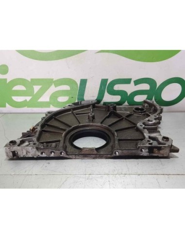 TAPA DISTRIBUCION BMW SERIE 5 GRAN TURISMO...