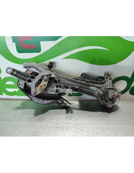 MOTOR LIMPIA DELANTERO MERCEDES-BENZ CLASE E (BM 210) BERLINA - 264023