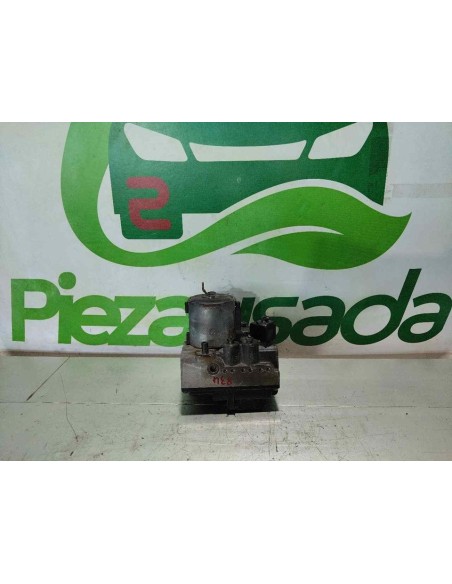 ABS MERCEDES-BENZ CLASE E (BM 210) BERLINA - 264024