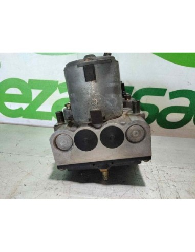 ABS MERCEDES-BENZ CLASE E (BM 210) BERLINA -...