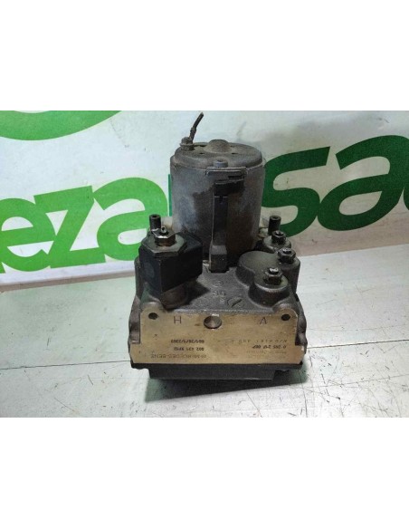 ABS MERCEDES-BENZ CLASE E (BM 210) BERLINA - 264024