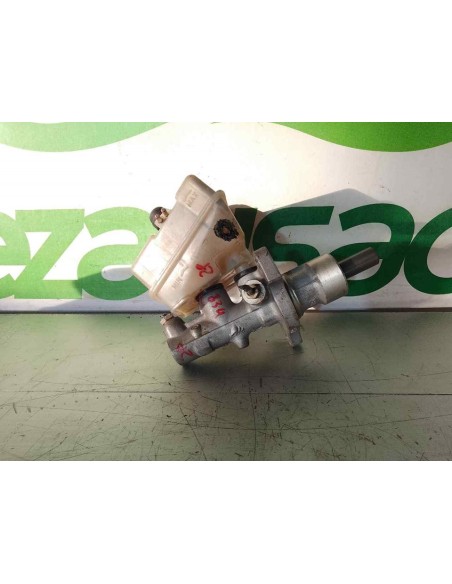 BOMBA FRENO MERCEDES-BENZ CLASE E (BM 210) BERLINA - 264045