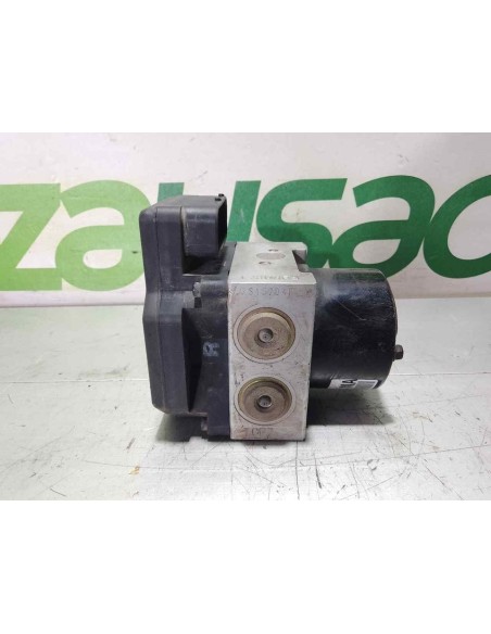 ABS CHEVROLET KALOS - 209648