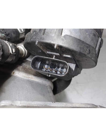 ENFRIADOR EGR BMW SERIE 5 GRAN TURISMO (F07) - 212567