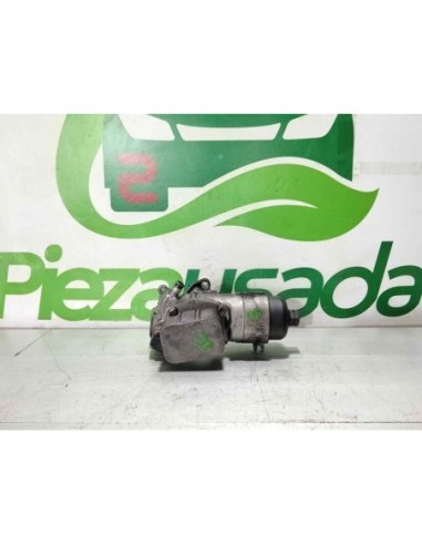 SOPORTE FILTRO ACEITE FORD C-MAX (CB3)(2007) -...