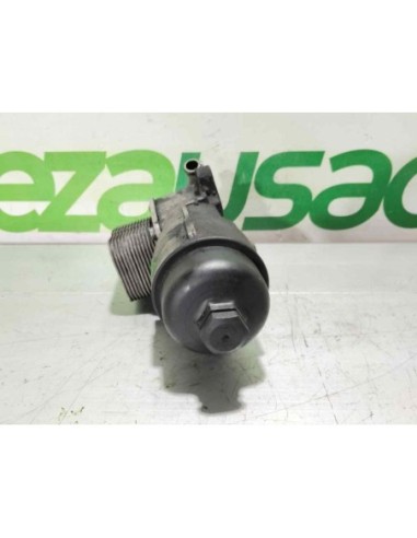 SOPORTE FILTRO ACEITE FORD C-MAX (CB3)(2007) -...
