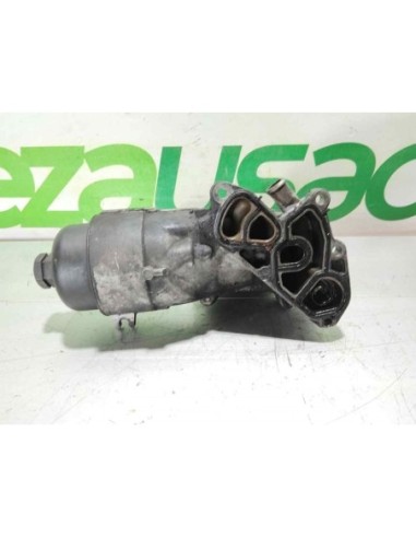 SOPORTE FILTRO ACEITE FORD C-MAX (CB3)(2007) -...