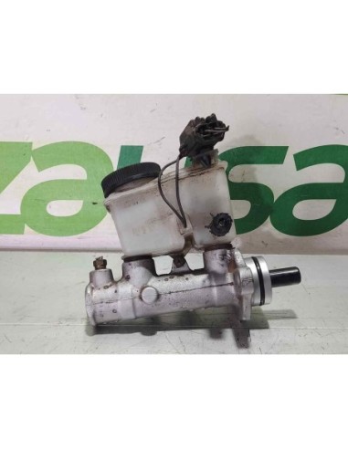 BOMBA FRENO MAZDA 323 F/S BERLINA (BJ) - 263983