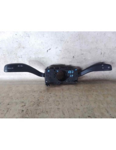 MANDO MULTIFUNCION VOLKSWAGEN POLO IV (9N3) -...