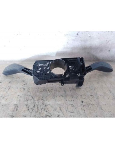 MANDO MULTIFUNCION VOLKSWAGEN POLO IV (9N3) -...