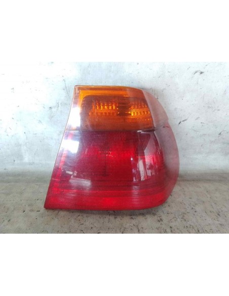 PILOTO TRASERO DERECHO BMW SERIE 3 BERLINA (E46) - 240610