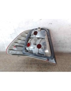 PILOTO TRASERO DERECHO BMW SERIE 3 BERLINA (E46) - 240610 2