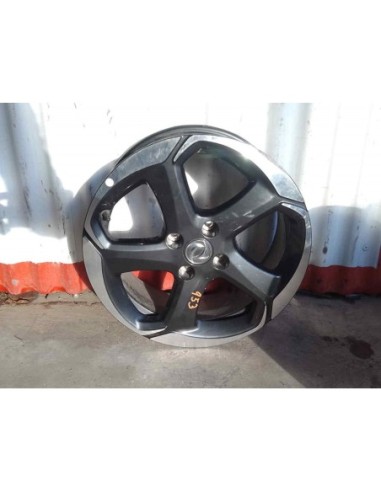 LLANTA » OTROS    MODELOS - 253443