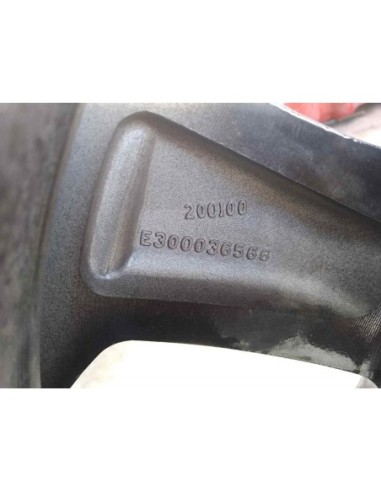 LLANTA » OTROS    MODELOS - 253443