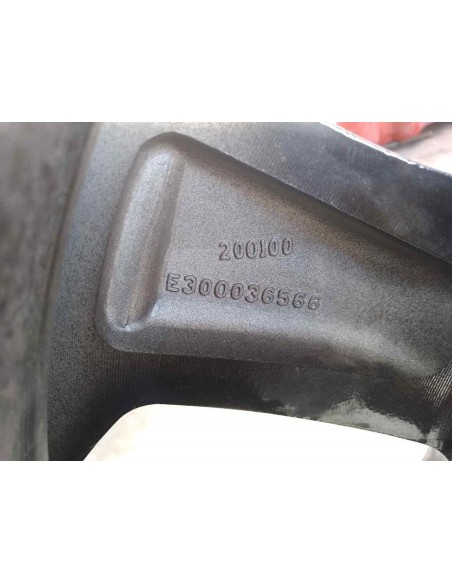 LLANTA » OTROS    MODELOS - 253443