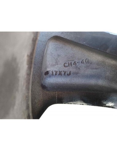 LLANTA » OTROS    MODELOS - 253443