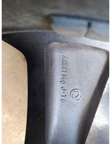 LLANTA » OTROS    MODELOS - 253443