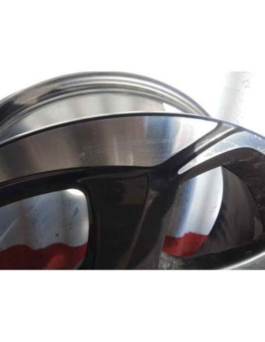 LLANTA » OTROS    MODELOS - 253443