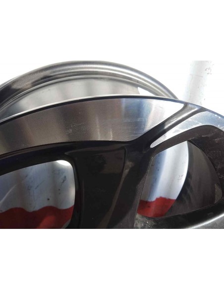 LLANTA » OTROS    MODELOS - 253443