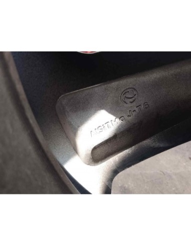 LLANTA » OTROS    MODELOS - 253443