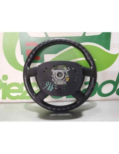 VOLANTE FORD FOCUS C-MAX (CAP)(2003) - 264107