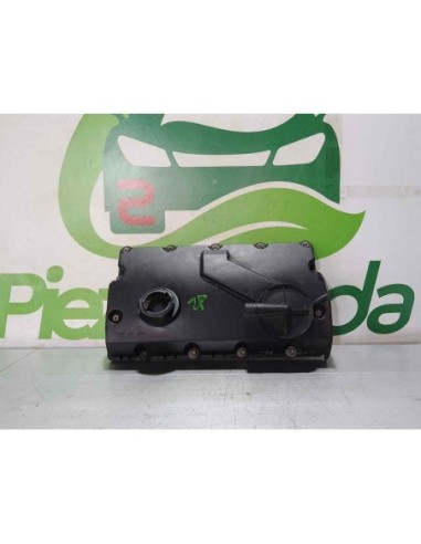 TAPA BALANCINES VOLKSWAGEN GOLF V (1K1)(10...